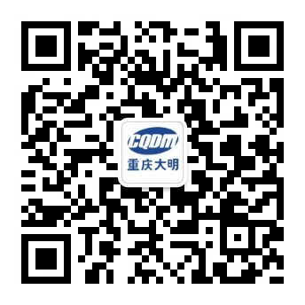 重慶市大明汽車電器国产一级A 做受视频